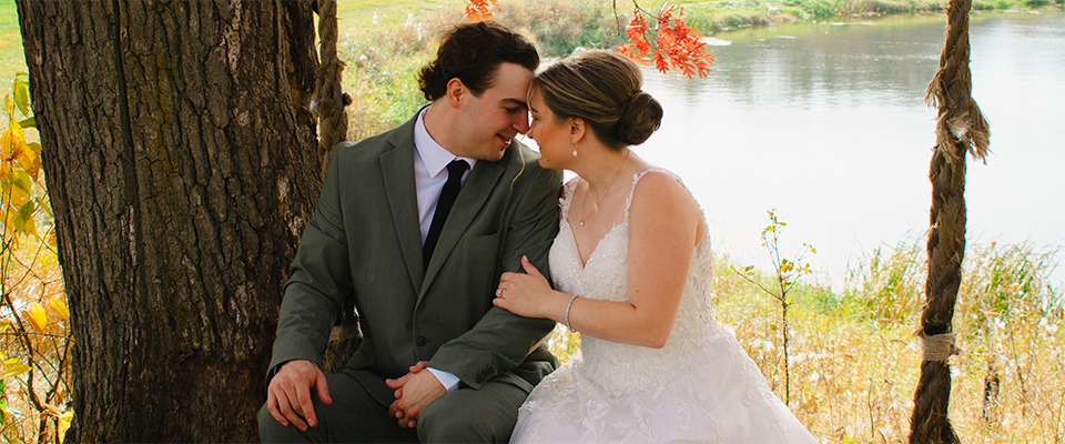 photography couple blah blah blah