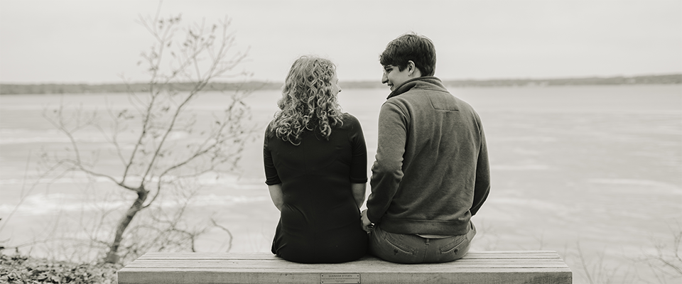 photography couple blah blah blah