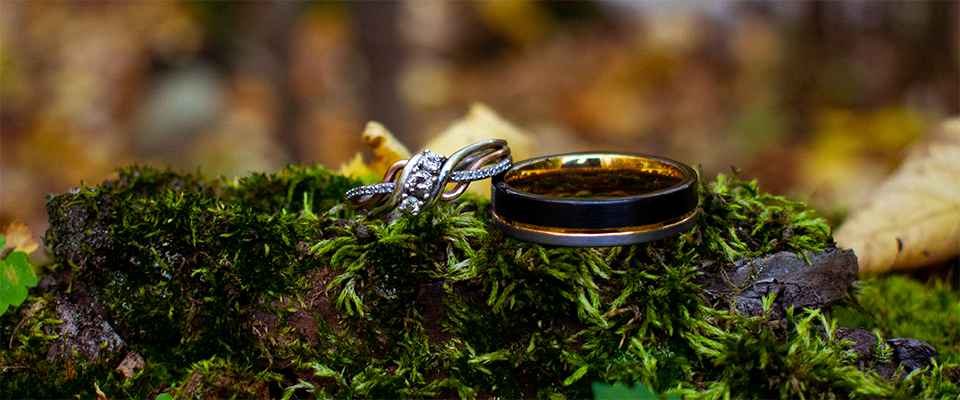 photography couple blah blah blah