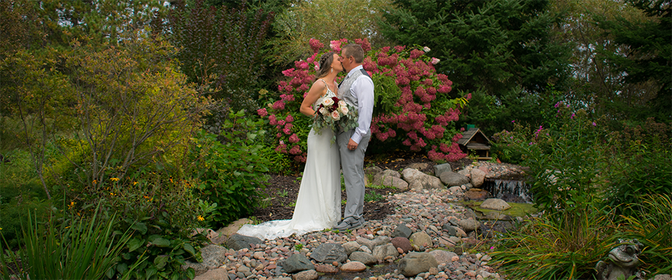 photography couple blah blah blah